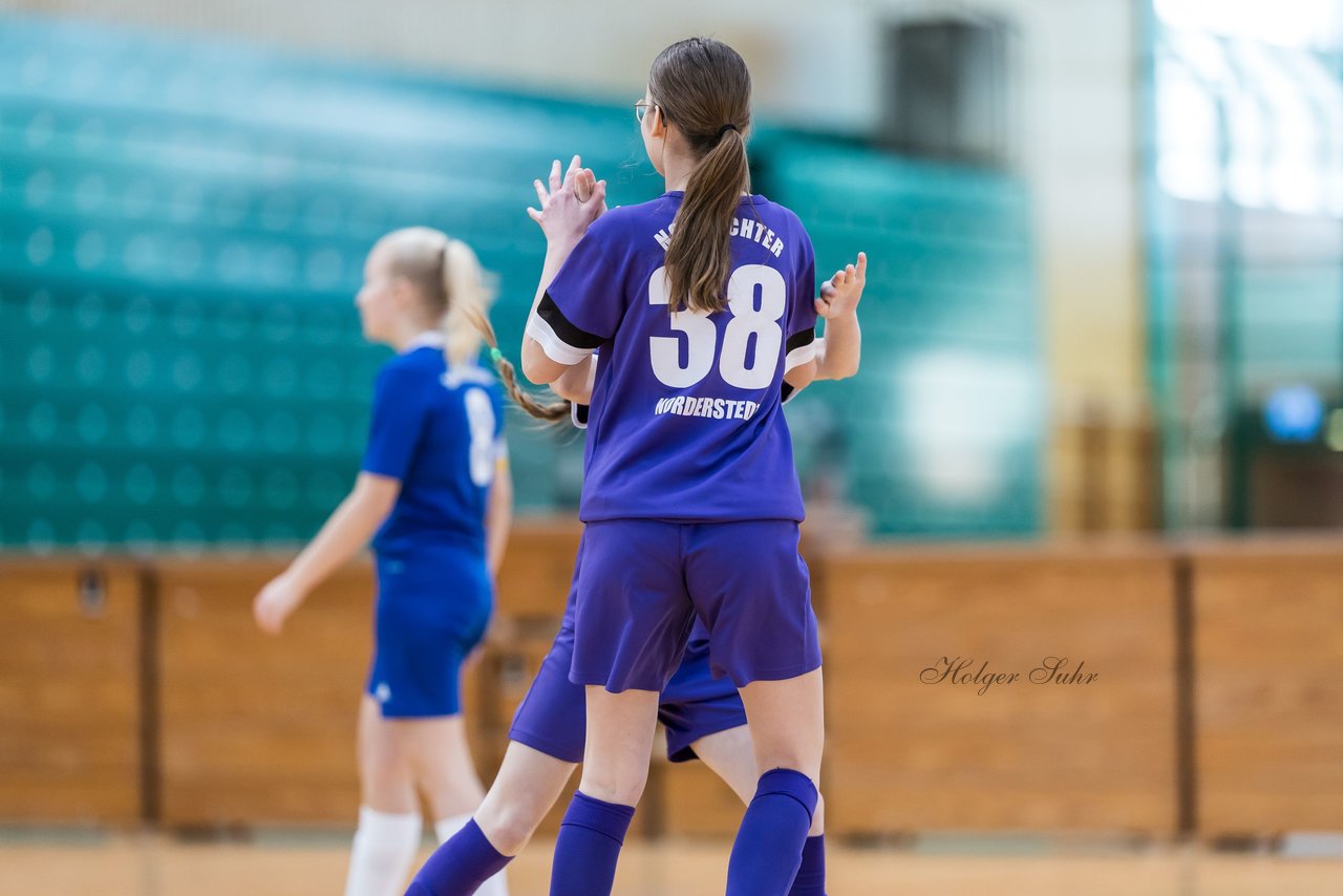 Bild 316 - Falko Cup